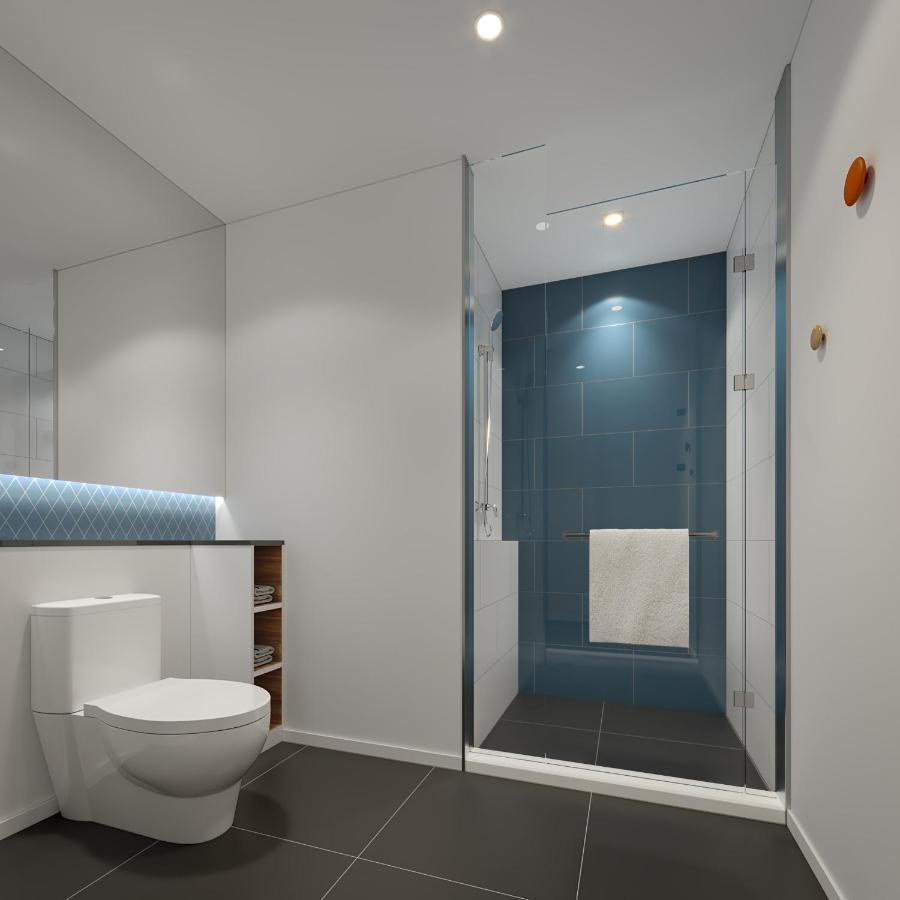 Holiday Inn Express Chongqing Airport Zone By Ihg Экстерьер фото
